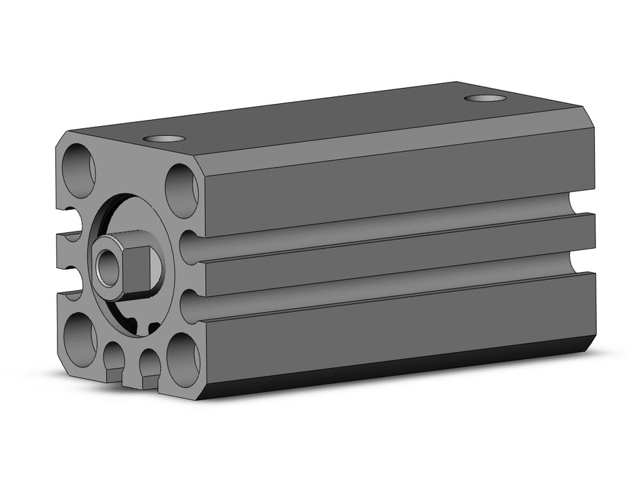 CDQSBS16-30DC CYLINDER, COMPACT