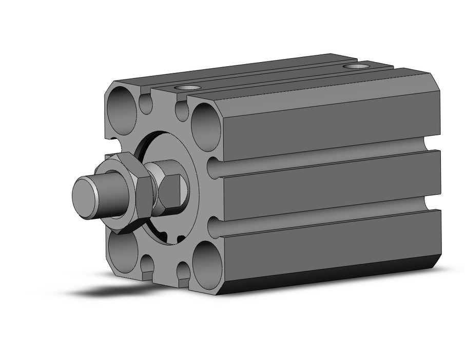 CDQSBS20-15DCM Cylinder, Compact