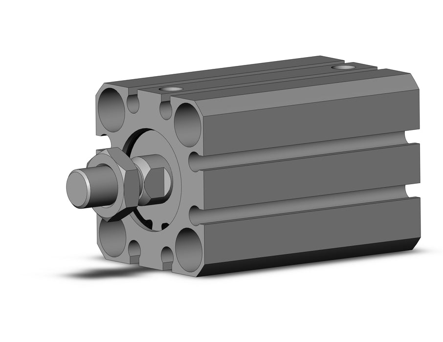 CDQSBS20-20DCM CYLINDER, COMPACT