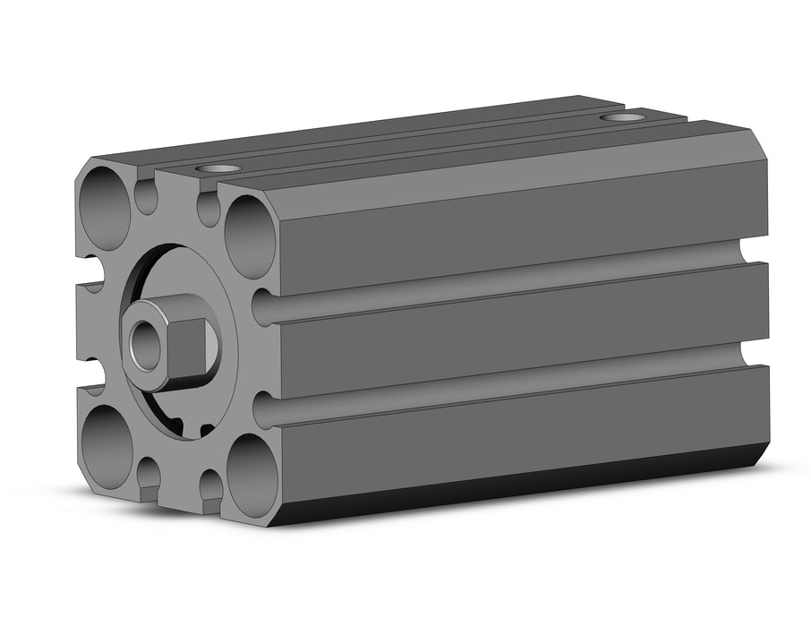 CDQSBS20-30DC CYLINDER, COMPACT
