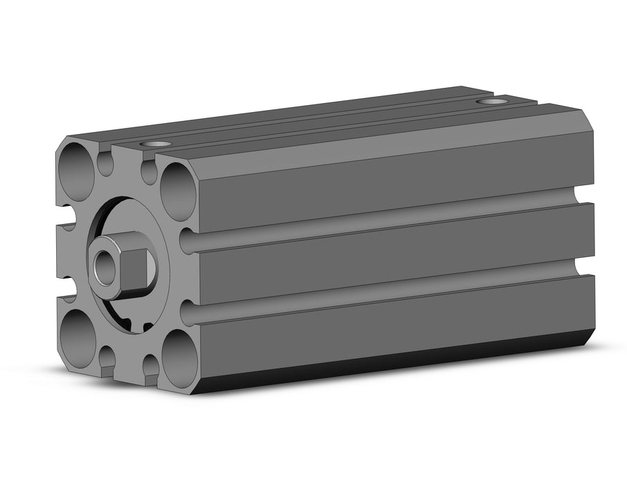 CDQSBS20-40DC Cylinder, Compact