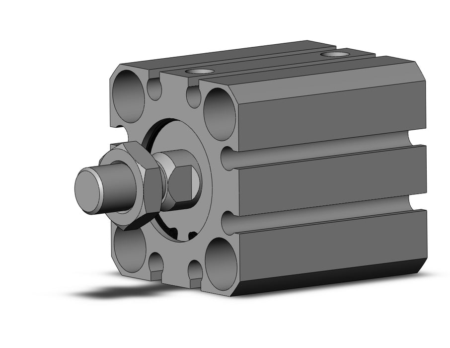 CDQSBS20-5DCM CYLINDER, COMPACT