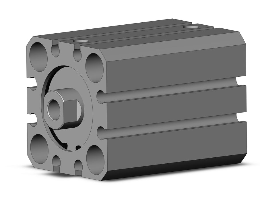 CDQSBS25-15DC Cylinder, Compact
