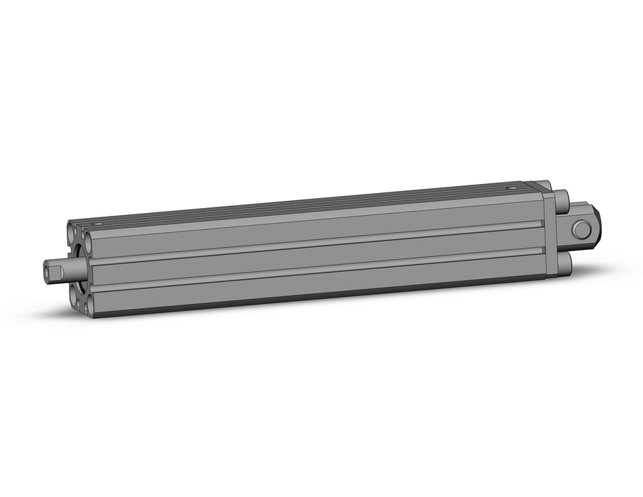 CDQSD20-150DC CYLINDER, COMPACT