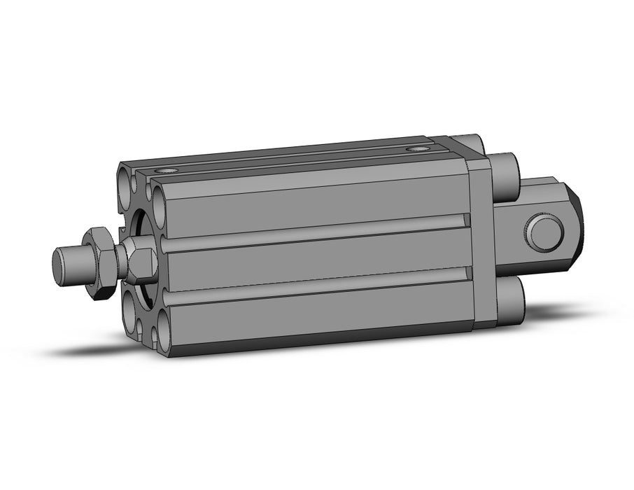 CDQSD20-35DM Cylinder, Compact