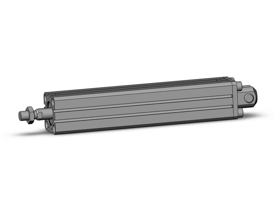 CDQSD25-150DCM CYLINDER, COMPACT