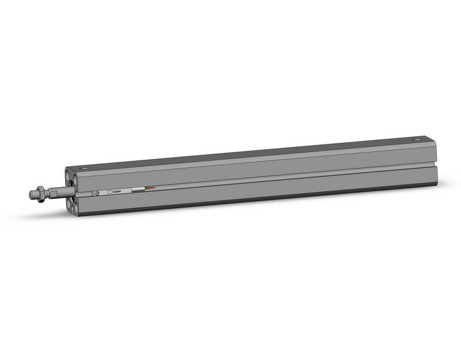 CDQSF12-175DCM-M9BWL Cylinder, Compact