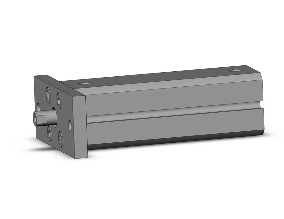 CDQSF12-45DC CYLINDER, COMPACT