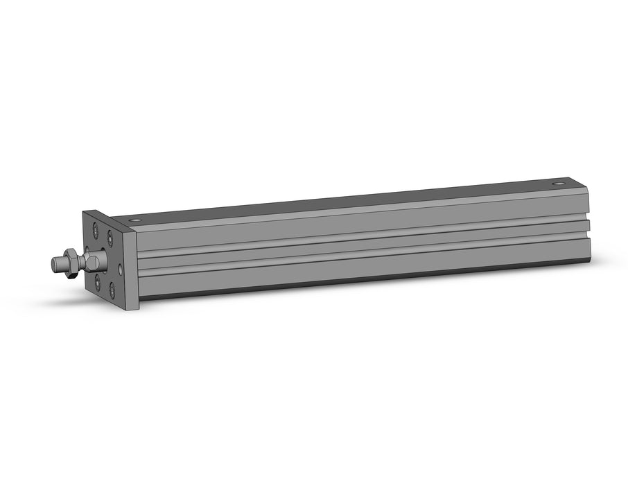 CDQSF16-150DCM Cylinder, Compact