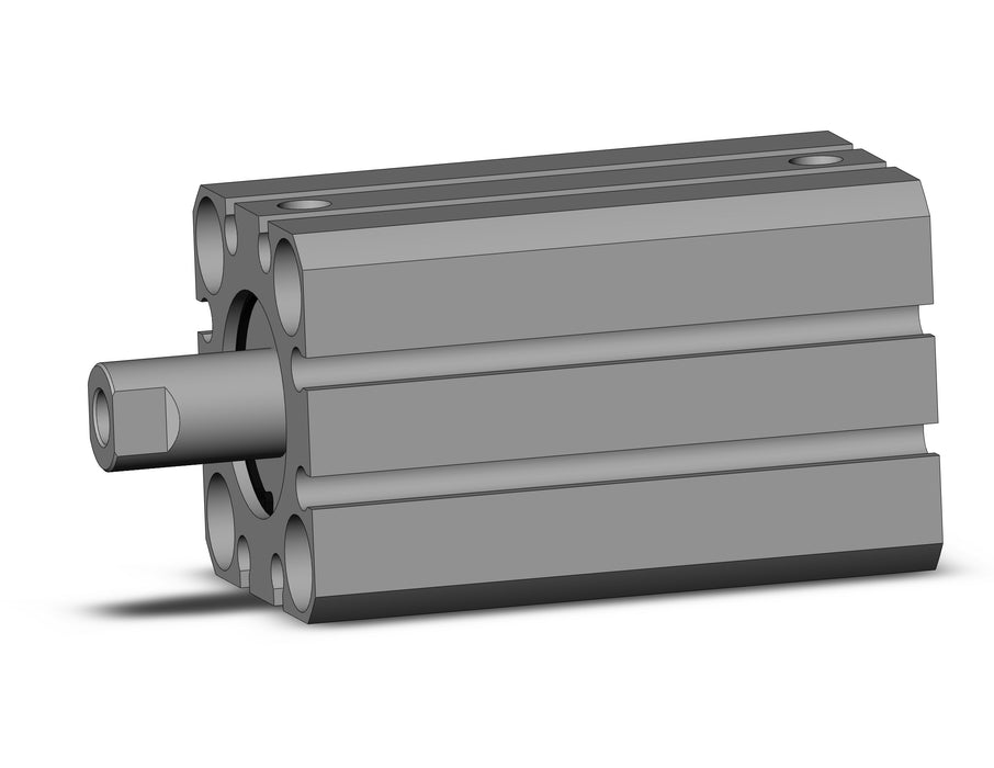 CDQSF20-30D CYLINDER, COMPACT