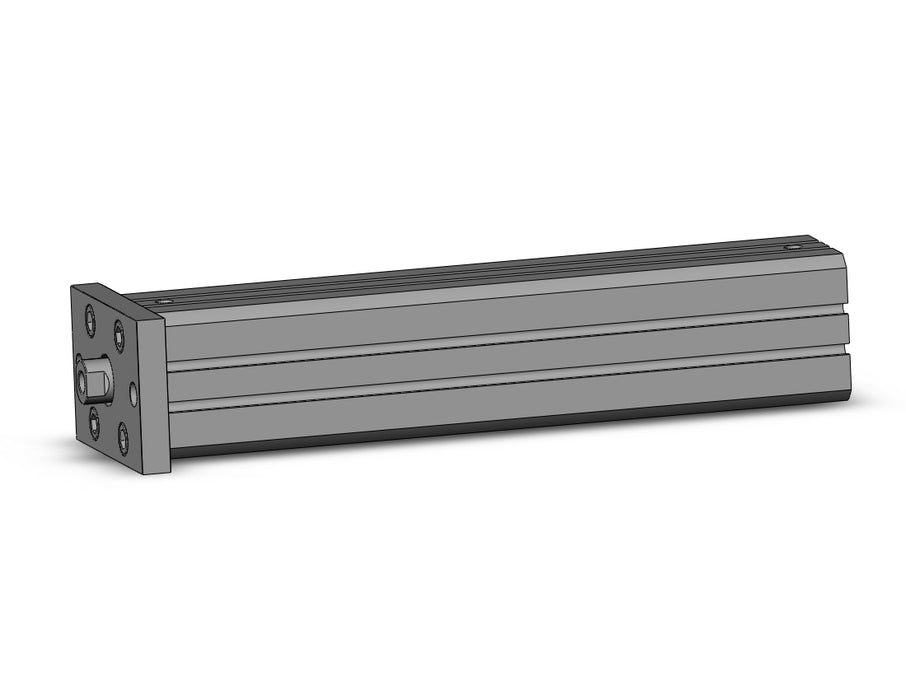 CDQSF25-150DC Cylinder, Compact