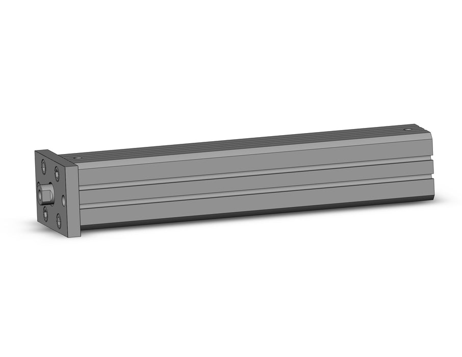 CDQSF25-175DC Cylinder, Compact