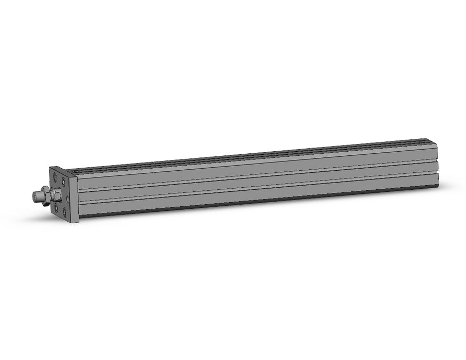 CDQSF25-300DCM Cylinder, Compact