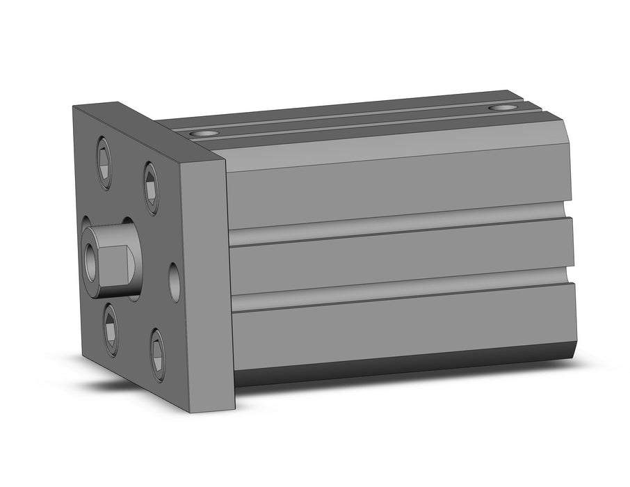 CDQSF25-30D CYLINDER, COMPACT