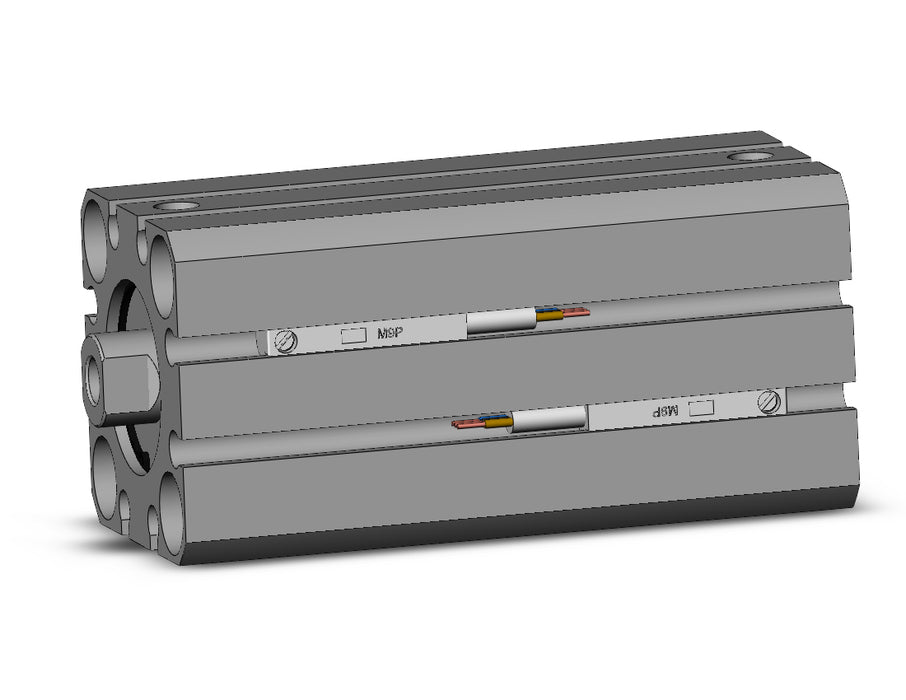 CDQSG20-45D-M9PMDPC CYLINDER, COMPACT
