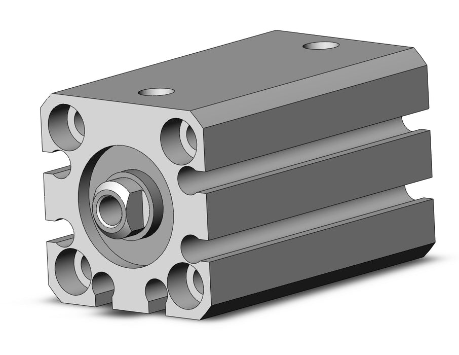 CDQSYB16-20DC-M9BASDPC CYLINDER, COMPACT