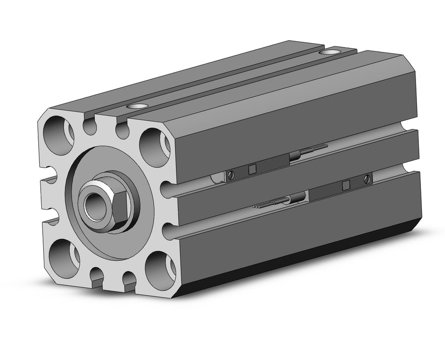 CDQSYB25-45DC-M9PW CYLINDER, COMPACT