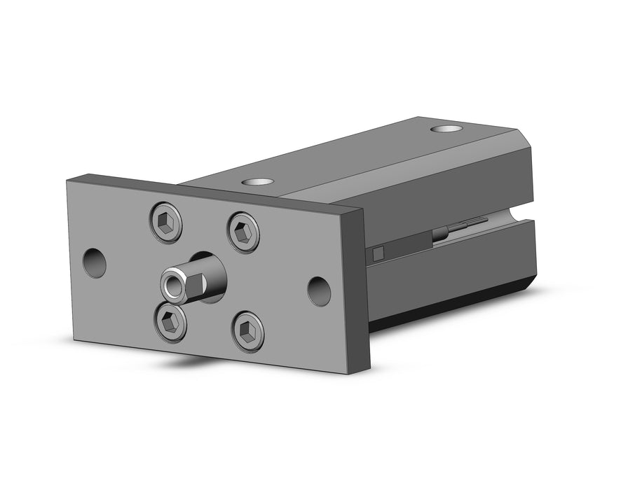 CDQSYF12-30DC-M9PSAPC Cylinder, Compact