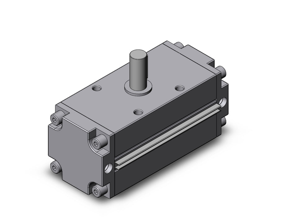 CDRA1BS100-90 ACTUATOR, ROTARY, SW CAPA *LQA