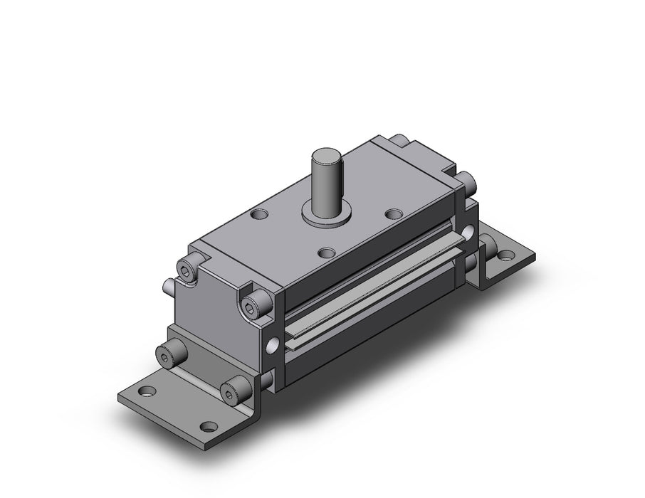 CDRA1LW50-90C ACTUATOR, ROTARY, SW CAPA *LQA