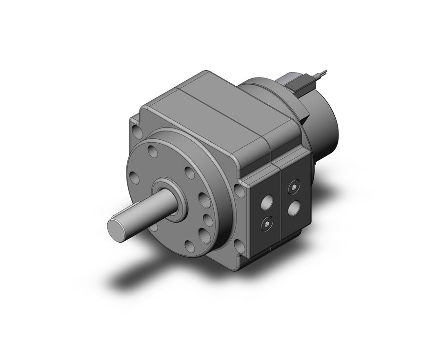 CDRB1BW63-180S-S79SAPC ACTUATOR, ROTARY, MINI/VANE