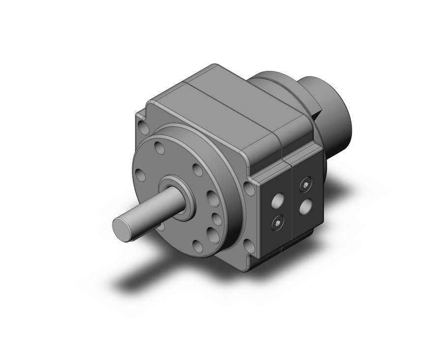 CDRB1BW63-90D Actuator, Rotary, Vane Type