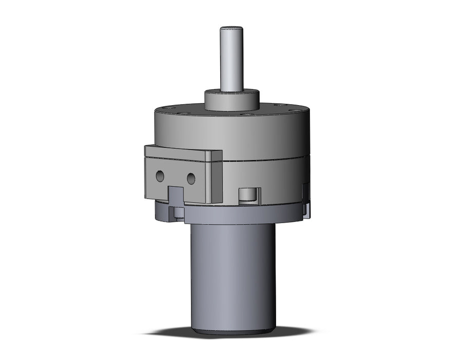 CDRB2BW15-180SZ Actuator, Rotary, Vane Type