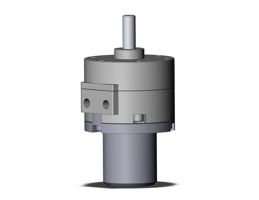 CDRB2BW20-90SZ Actuator, Rotary, Vane Type