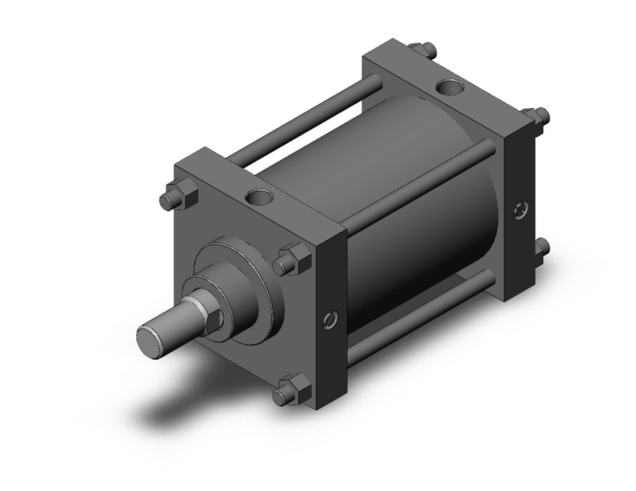 CDS1BN140-150 CS1 Cylinder