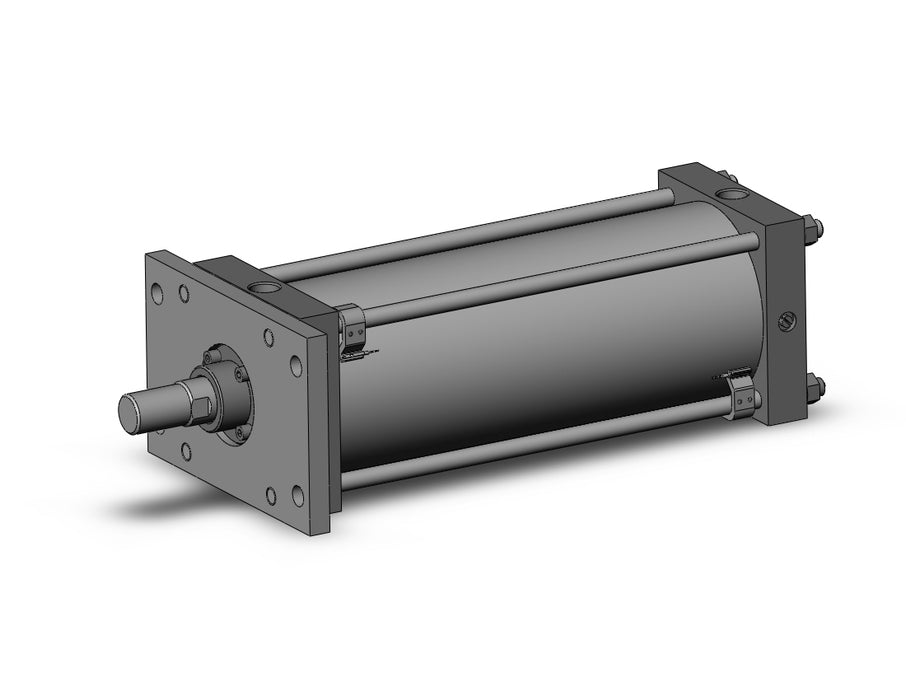 CDS1F160-400-M9PSAPC CS1 Cylinder