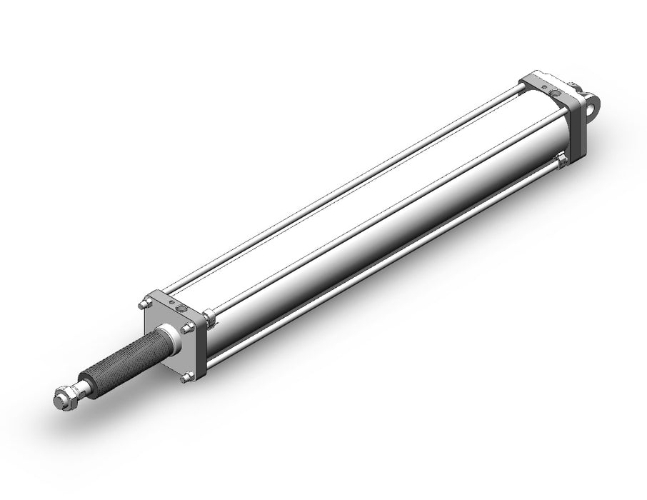 CDS2D160TN-1200J-M9BW CS2 CYLINDER