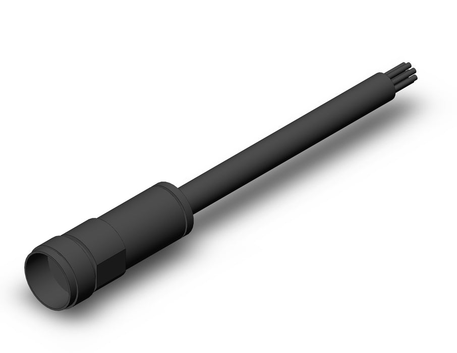 CE1-R05 EXTENSION CABLE W/O CONNECTOR