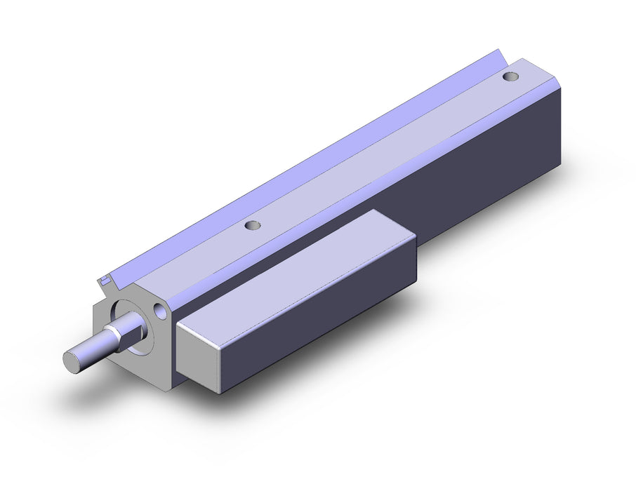 CE1B20-100 STROKE READING CYLINDER