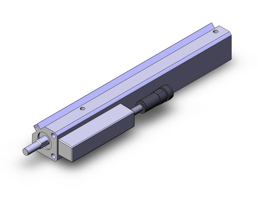 CE1B20-175L STROKE READING CYLINDER