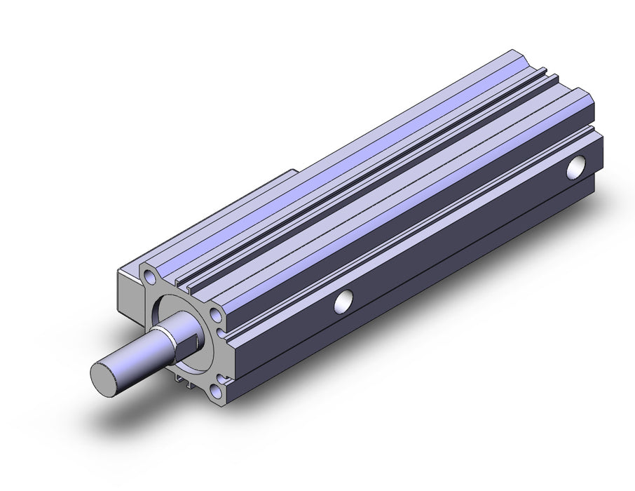 CE1B32-100 STROKE READING CYLINDER
