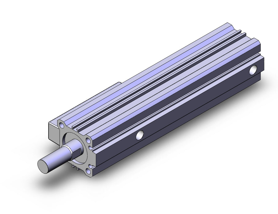 CE1B32-125L STROKE READING CYLINDER