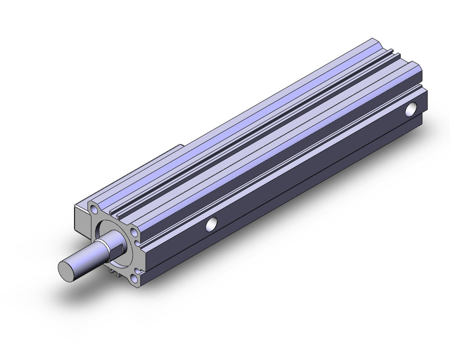 CE1B32-150 STROKE READING CYLINDER