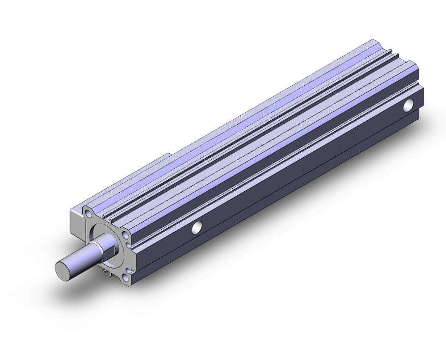 CE1B32-175 STROKE READING CYLINDER
