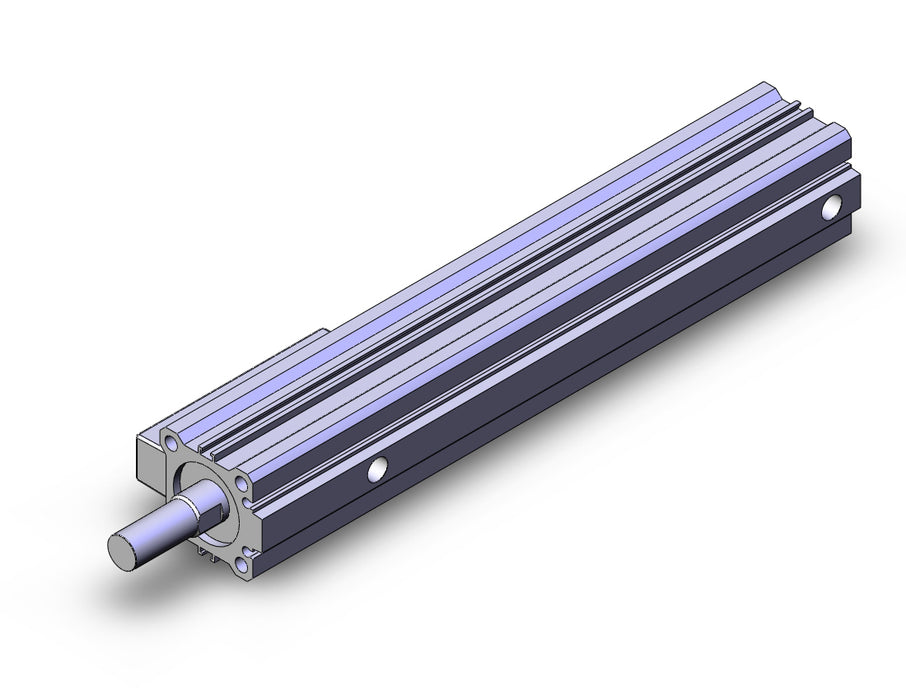 CE1B32-200 STROKE READING CYLINDER