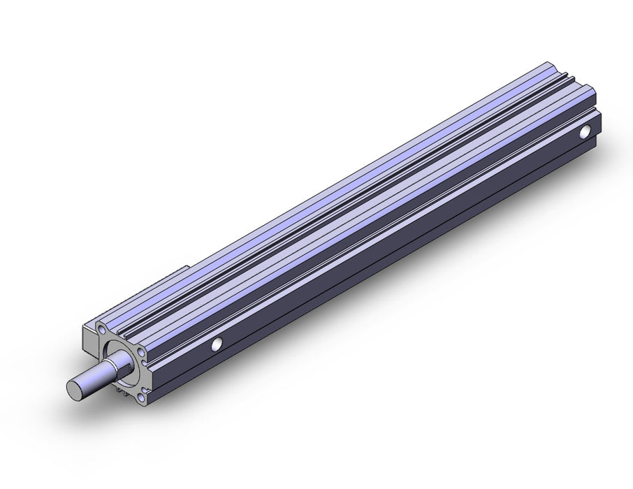 CE1B32-300 STROKE READING CYLINDER