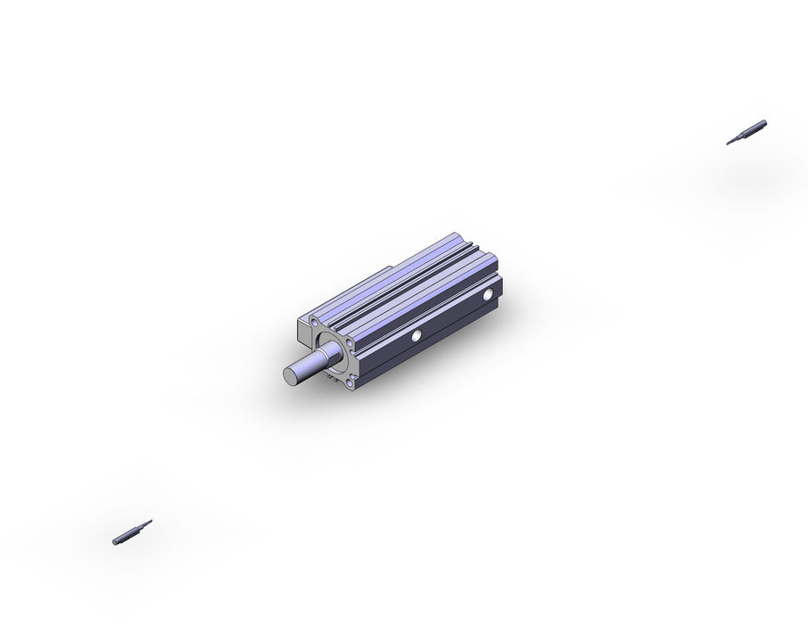 CE1B32-50-A93 Stroke Reading Cylinder