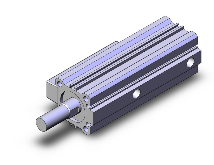 CE1B32-50ZL STROKE READING CYLINDER