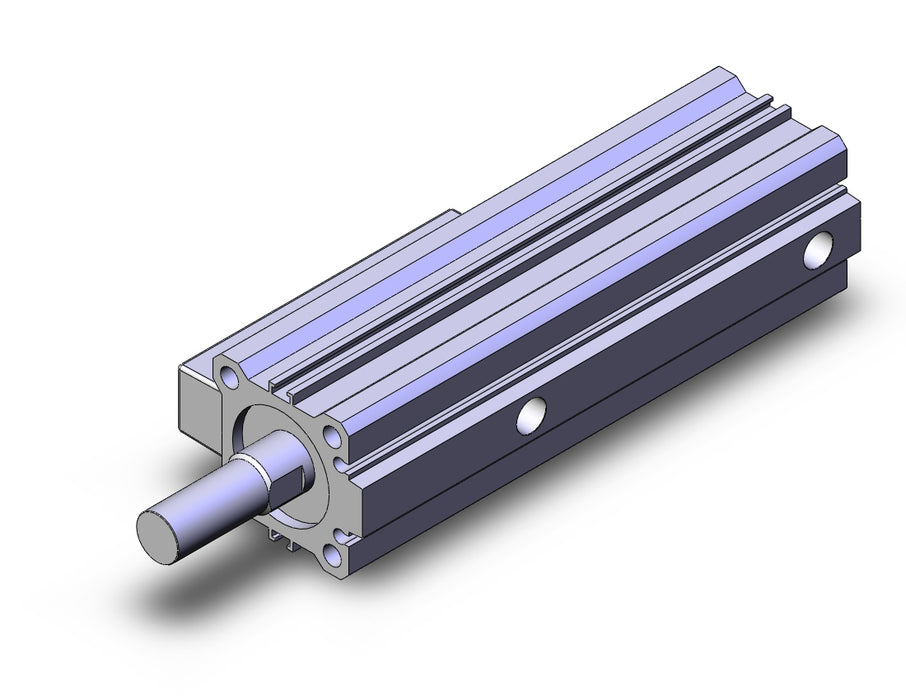 CE1B32-75 STROKE READING CYLINDER