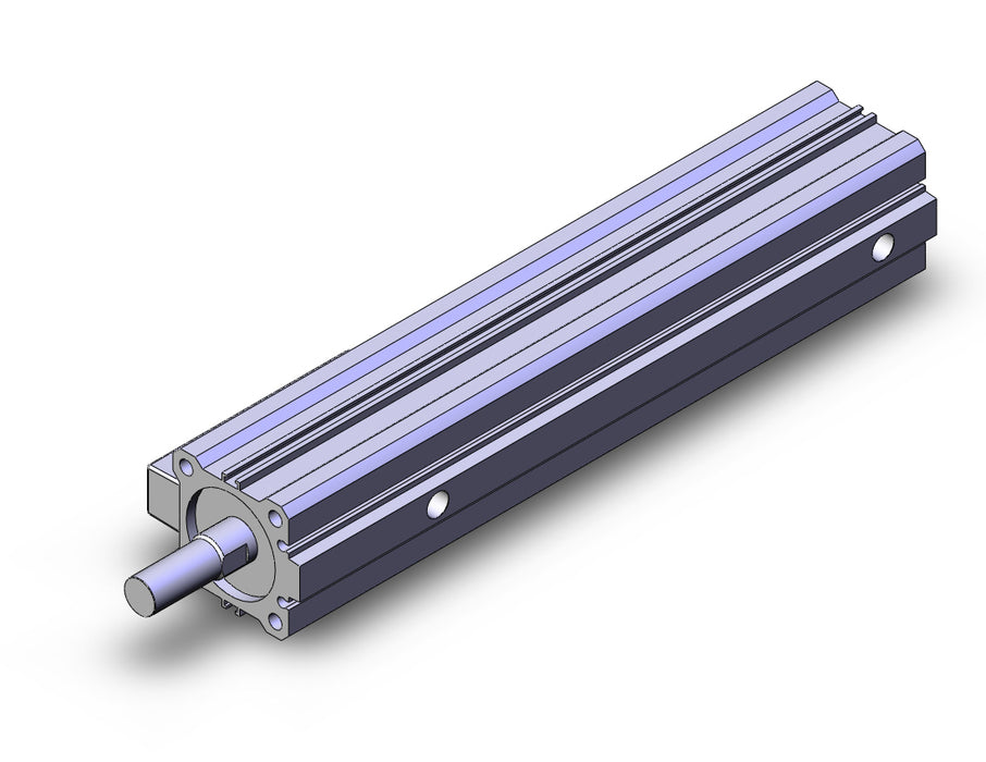 CE1B40-150 CYL, SCALE, W/CONNECTOR