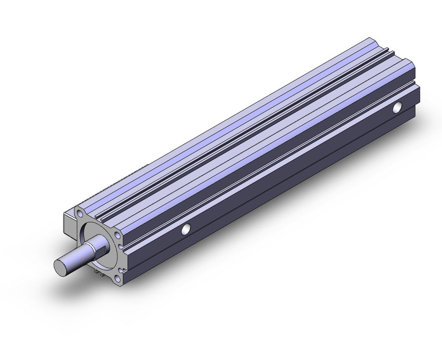CE1B40-175 CYL, SCALE, W/CONNECTOR