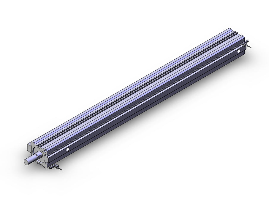 CE1B40-500-M9BWVL Stroke Reading Cylinder