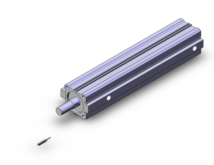 CE1B50-200HL-M9BLS Stroke Reading Cylinder