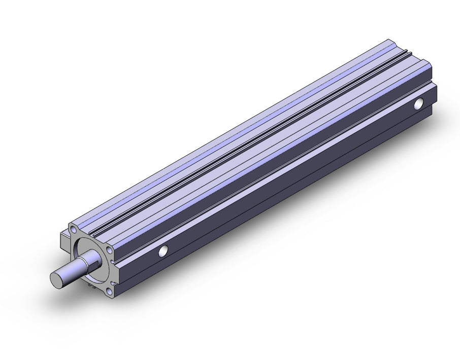 CE1B50-300 STROKE READING CYLINDER