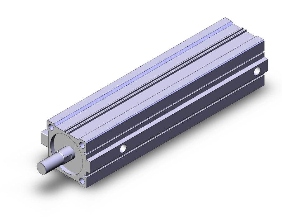 CE1B63-200L Stroke Reading Cylinder