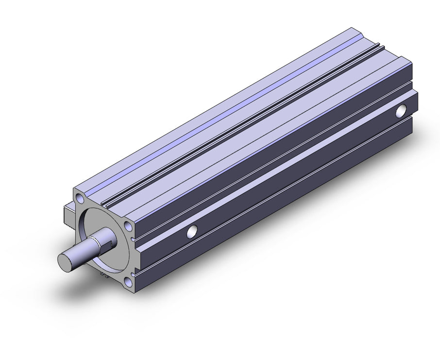 CE1B63-200 Stroke Reading Cylinder